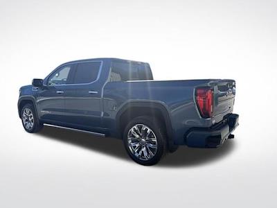 New 2026 GMC Sierra 1500 Denali Crew Cab for sale #G25573 - photo 2