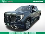 New 2026 GMC Sierra 1500 Denali Crew Cab for sale #G25573 - photo 1