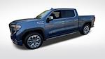 New 2026 GMC Sierra 1500 Denali Crew Cab for sale #G25573 - photo 11