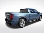 New 2026 GMC Sierra 1500 Denali Crew Cab for sale #G25573 - photo 12
