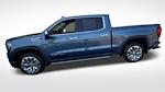 New 2026 GMC Sierra 1500 Denali Crew Cab for sale #G25573 - photo 13