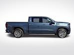 New 2026 GMC Sierra 1500 Denali Crew Cab for sale #G25573 - photo 14