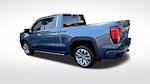 New 2026 GMC Sierra 1500 Denali Crew Cab for sale #G25573 - photo 15