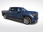 New 2026 GMC Sierra 1500 Denali Crew Cab for sale #G25573 - photo 16