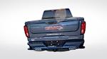 New 2026 GMC Sierra 1500 Denali Crew Cab for sale #G25573 - photo 17