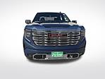 New 2026 GMC Sierra 1500 Denali Crew Cab for sale #G25573 - photo 19