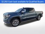 New 2026 GMC Sierra 1500 Denali Crew Cab for sale #G25573 - photo 3