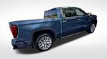 New 2026 GMC Sierra 1500 Denali Crew Cab for sale #G25573 - photo 20