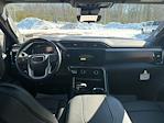 New 2026 GMC Sierra 1500 Denali Crew Cab for sale #G25573 - photo 28