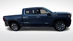 New 2026 GMC Sierra 1500 Denali Crew Cab for sale #G25573 - photo 4