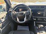 New 2026 GMC Sierra 1500 Denali Crew Cab for sale #G25573 - photo 30