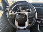 New 2026 GMC Sierra 1500 Denali Crew Cab for sale #G25573 - photo 32