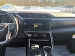 New 2026 GMC Sierra 1500 Denali Crew Cab for sale #G25573 - photo 36