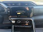 New 2026 GMC Sierra 1500 Denali Crew Cab for sale #G25573 - photo 38