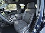 New 2026 GMC Sierra 1500 Denali Crew Cab for sale #G25573 - photo 43