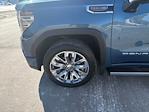 New 2026 GMC Sierra 1500 Denali Crew Cab for sale #G25573 - photo 46