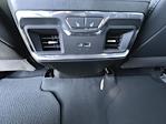 New 2026 GMC Sierra 1500 Denali Crew Cab for sale #G25573 - photo 48