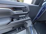 New 2026 GMC Sierra 1500 Denali Crew Cab for sale #G25573 - photo 49