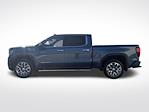 New 2026 GMC Sierra 1500 Denali Crew Cab for sale #G25573 - photo 6