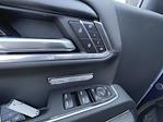New 2026 GMC Sierra 1500 Denali Crew Cab for sale #G25573 - photo 51