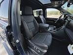 New 2026 GMC Sierra 1500 Denali Crew Cab for sale #G25573 - photo 56