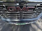 New 2026 GMC Sierra 1500 Denali Crew Cab for sale #G25573 - photo 59