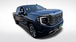 New 2026 GMC Sierra 1500 Denali Crew Cab for sale #G25573 - photo 7