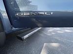 New 2026 GMC Sierra 1500 Denali Crew Cab for sale #G25573 - photo 60