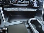 New 2026 GMC Sierra 1500 Denali Crew Cab for sale #G25573 - photo 63