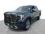 New 2026 GMC Sierra 1500 Denali Crew Cab for sale #G25573 - photo 64