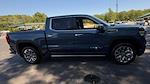 New 2026 GMC Sierra 1500 Denali Crew Cab for sale #G25573 - photo 65