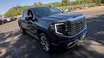 New 2026 GMC Sierra 1500 Denali Crew Cab for sale #G25573 - photo 66