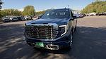 New 2026 GMC Sierra 1500 Denali Crew Cab for sale #G25573 - photo 67