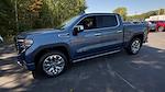 New 2026 GMC Sierra 1500 Denali Crew Cab for sale #G25573 - photo 68