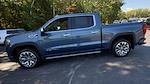 New 2026 GMC Sierra 1500 Denali Crew Cab for sale #G25573 - photo 69