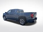 New 2026 GMC Sierra 1500 Denali Crew Cab for sale #G25573 - photo 2