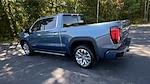 New 2026 GMC Sierra 1500 Denali Crew Cab for sale #G25573 - photo 70