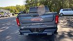 New 2026 GMC Sierra 1500 Denali Crew Cab for sale #G25573 - photo 71