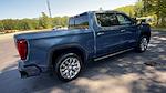 New 2026 GMC Sierra 1500 Denali Crew Cab for sale #G25573 - photo 72
