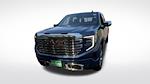 New 2026 GMC Sierra 1500 Denali Crew Cab for sale #G25573 - photo 8