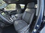 New 2026 GMC Sierra 1500 Denali Crew Cab for sale #G25573 - photo 83