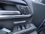 New 2026 GMC Sierra 1500 Denali Crew Cab for sale #G25573 - photo 87