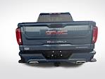 New 2026 GMC Sierra 1500 Denali Crew Cab for sale #G25573 - photo 9