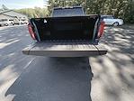 New 2026 GMC Sierra 1500 Denali Crew Cab for sale #G25573 - photo 90