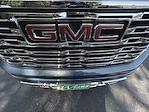 New 2026 GMC Sierra 1500 Denali Crew Cab for sale #G25573 - photo 95