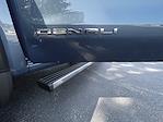 New 2026 GMC Sierra 1500 Denali Crew Cab for sale #G25573 - photo 96