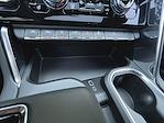 New 2026 GMC Sierra 1500 Denali Crew Cab for sale #G25573 - photo 99