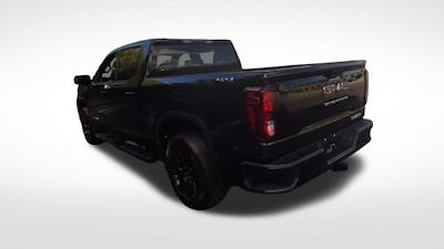 New 2026 GMC Sierra 1500 Elevation Crew Cab for sale #G25597 - photo 2