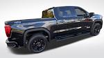 New 2026 GMC Sierra 1500 Elevation Crew Cab for sale #G25597 - photo 11