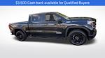 New 2026 GMC Sierra 1500 Elevation Crew Cab for sale #G25597 - photo 3